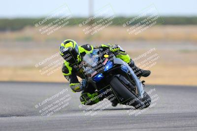 media/Sep-10-2023-Pacific Track Time (Sun) [[44210541ad]]/Group A/Sweeper (10am)/